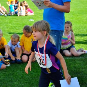 2014 Huegellauf Siegerehrung 29