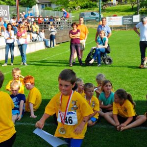 2014 Huegellauf Siegerehrung 46