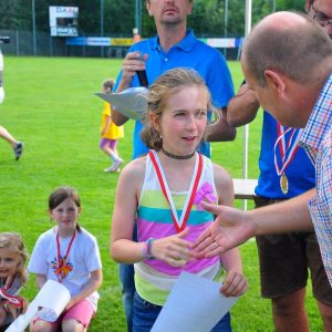 2014 Huegellauf Siegerehrung 65