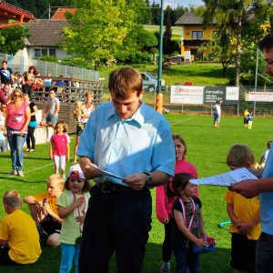 2014 Huegellauf Siegerehrung 81