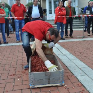 2015 Herbstmarkt 120