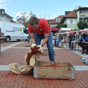 2015 Herbstmarkt 121