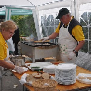 2015 Herbstmarkt 31