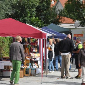 2015 Herbstmarkt 53