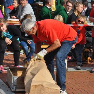 2015 Herbstmarkt 97