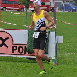 2015 Huegellauf Hauptlauf 137