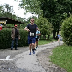 2015 Huegellauf Hauptlauf 185