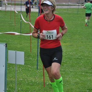 2015 Huegellauf Hauptlauf 252