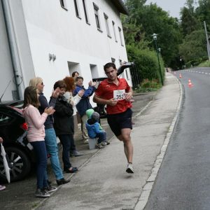 2015 Huegellauf Hauptlauf 333