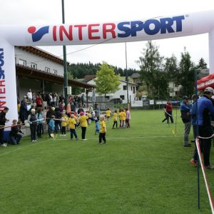 2015 Huegellauf Kidslauf 1