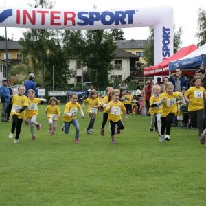 2015 Huegellauf Kidslauf 109