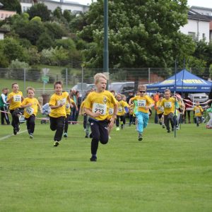 2015 Huegellauf Kidslauf 115