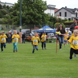 2015 Huegellauf Kidslauf 123