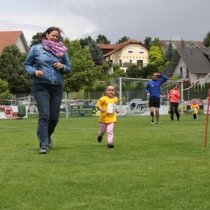 2015 Huegellauf Kidslauf 14