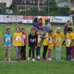 2015 Huegellauf Kidslauf 140