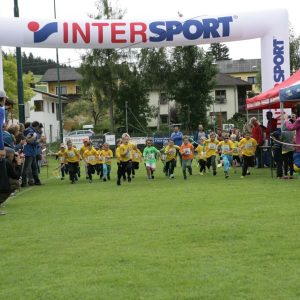 2015 Huegellauf Kidslauf 146