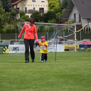 2015 Huegellauf Kidslauf 15