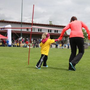 2015 Huegellauf Kidslauf 16