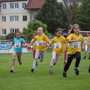 2015 Huegellauf Kidslauf 168