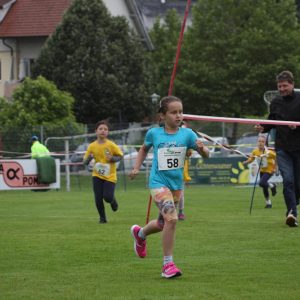 2015 Huegellauf Kidslauf 177