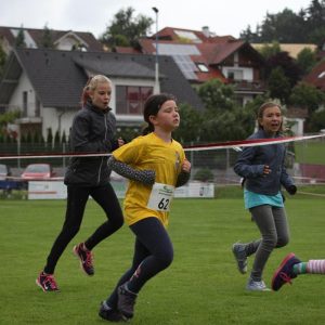 2015 Huegellauf Kidslauf 180