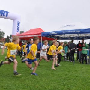 2015 Huegellauf Kidslauf 188