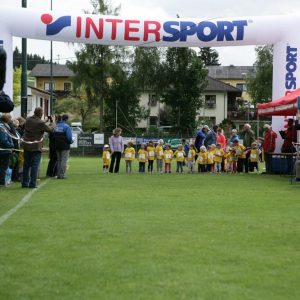 2015 Huegellauf Kidslauf 19