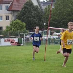 2015 Huegellauf Kidslauf 214