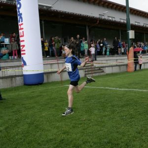 2015 Huegellauf Kidslauf 256