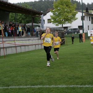 2015 Huegellauf Kidslauf 258