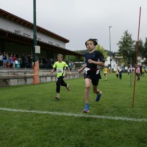 2015 Huegellauf Kidslauf 303