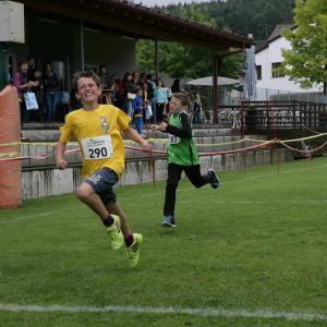 2015 Huegellauf Kidslauf 310