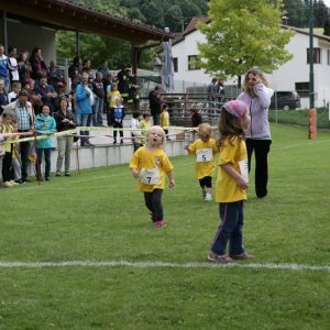 2015 Huegellauf Kidslauf 52