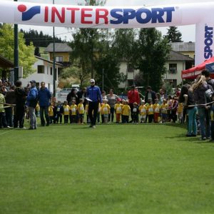 2015 Huegellauf Kidslauf 62