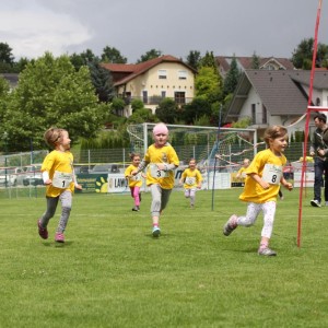 2015 Huegellauf Kidslauf 7