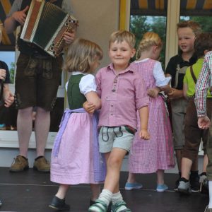 2015 Kindergartensommerfest 11
