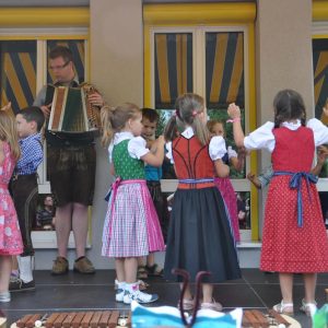 2015 Kindergartensommerfest 17