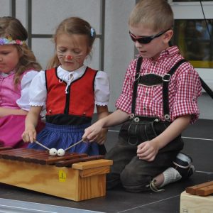2015 Kindergartensommerfest 19
