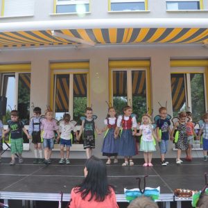 2015 Kindergartensommerfest 24