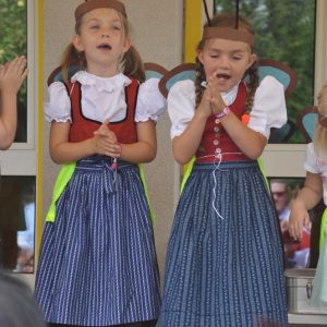 2015 Kindergartensommerfest 25