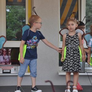 2015 Kindergartensommerfest 26