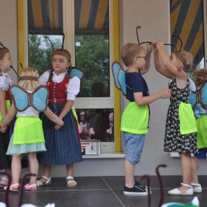 2015 Kindergartensommerfest 27