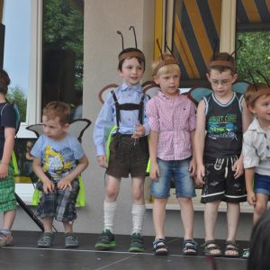 2015 Kindergartensommerfest 28