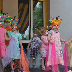 2015 Kindergartensommerfest 40