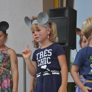 2015 Kindergartensommerfest 48
