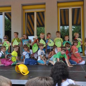 2015 Kindergartensommerfest 50