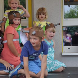 2015 Kindergartensommerfest 51