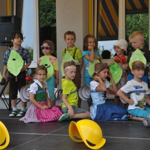 2015 Kindergartensommerfest 53