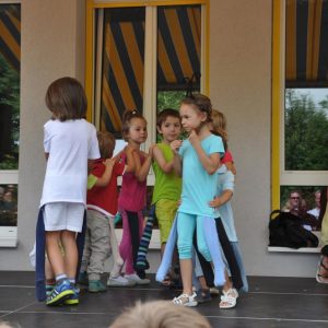 2015 Kindergartensommerfest 57