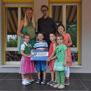 2015 Kindergartensommerfest 69